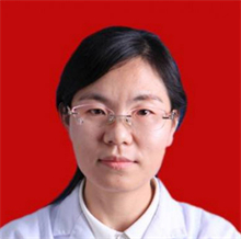张玉兰