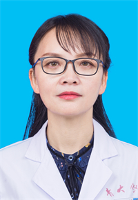 白玉芳
