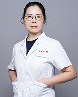 宋丹丹