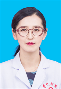 郭桂兰