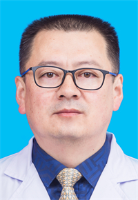 王登文