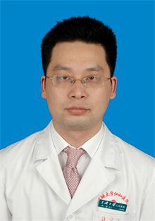刘涛