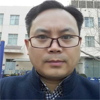 李建龙