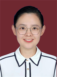 张娜