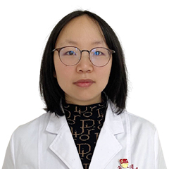 张雅洁