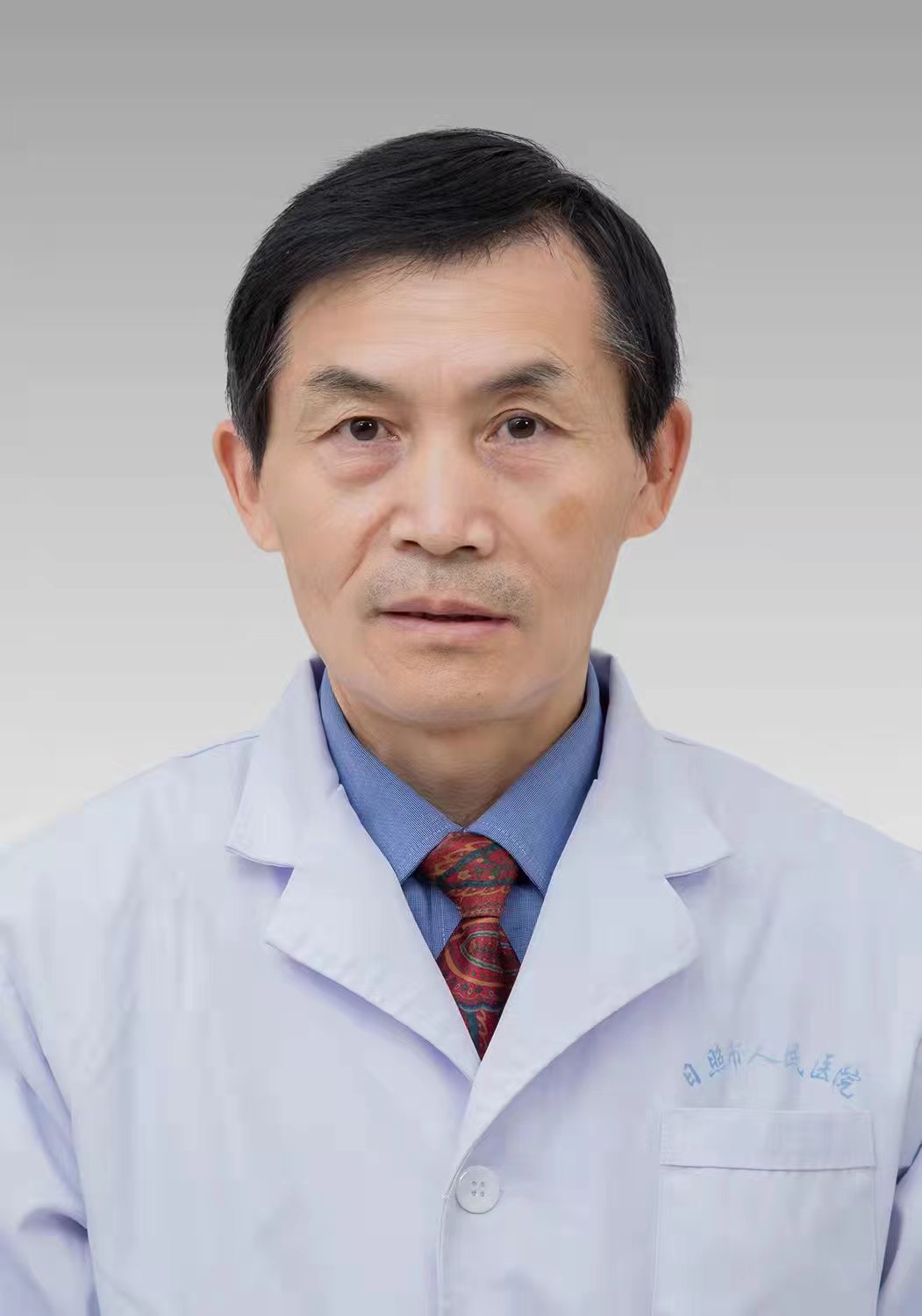 牟善宇