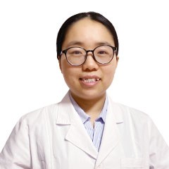 张辉