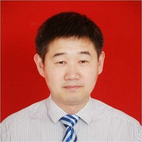 林红
