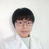 于静静