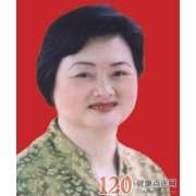 胡庆梅