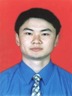 朱小勇