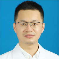 张锟