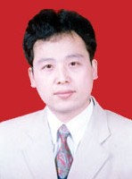 艾文兵