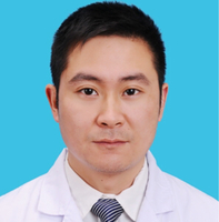李鹏