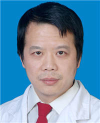 熊少兵