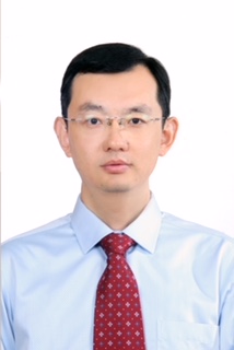 吕志敏