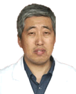 马先福