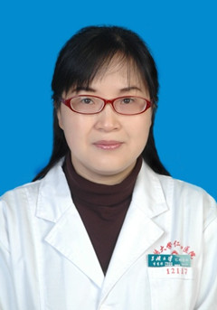 李秀华