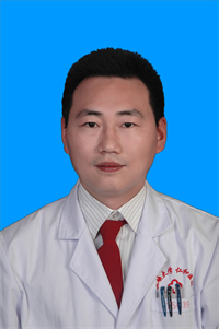 李波