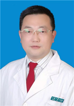 向光俊