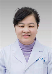 黄咏梅