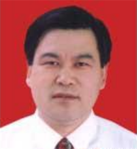 陈玉宏