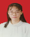 苟莉