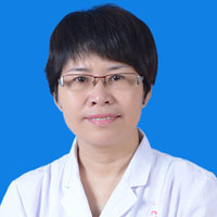 佟圣丽