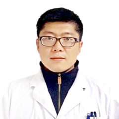 李辉