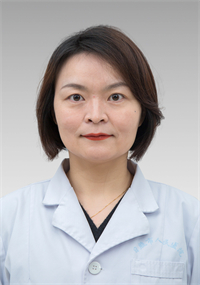 崔常香