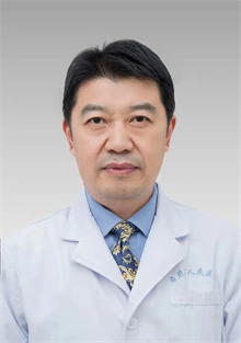 李建胜