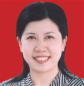 李敏