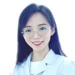 董莘哲