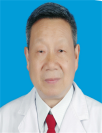 姜仁泽