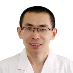 韩永彬