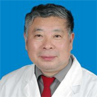 杨启建