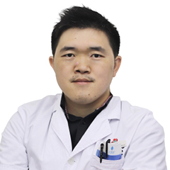 刘刚成
