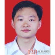 向稚丹