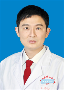 陈文瑶