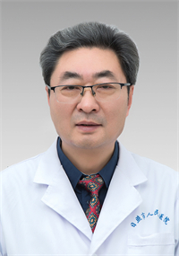 李毅