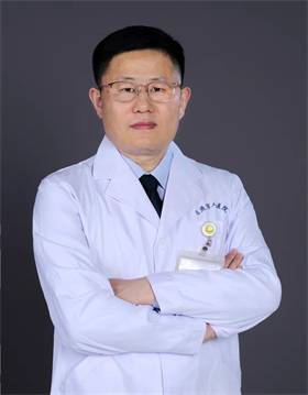 张可