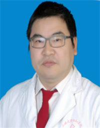 龚学东