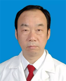 周敬安
