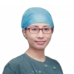张静静