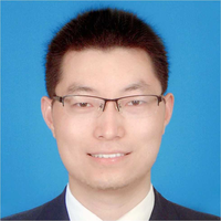 杨明