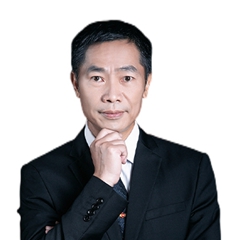 曹杰