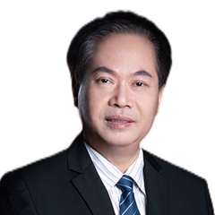 周红卫