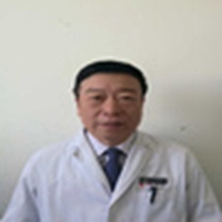王振武