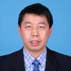 文良元
