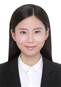 方静
